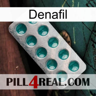 Denafil dapoxetine1